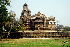 khajuraho-1 Foto de Khajuraho