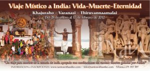 postal Viaje Místico-1