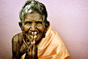 Foto de Tiruvanamalai Foto de Tiruvanamalai