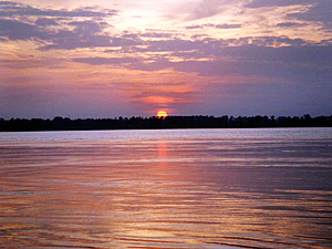 Foto de Varanasi Foto de Varanasi